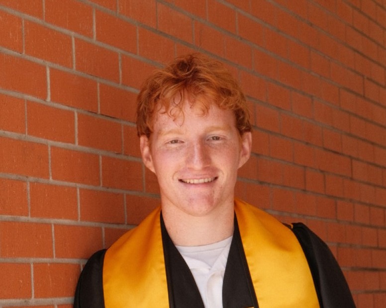 Matthew Marietta